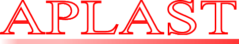 Aplast