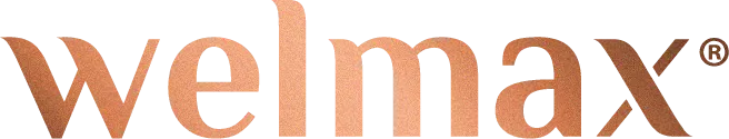Welmax